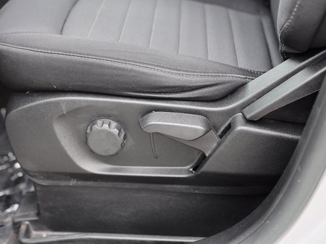 2019 Ford Edge SE