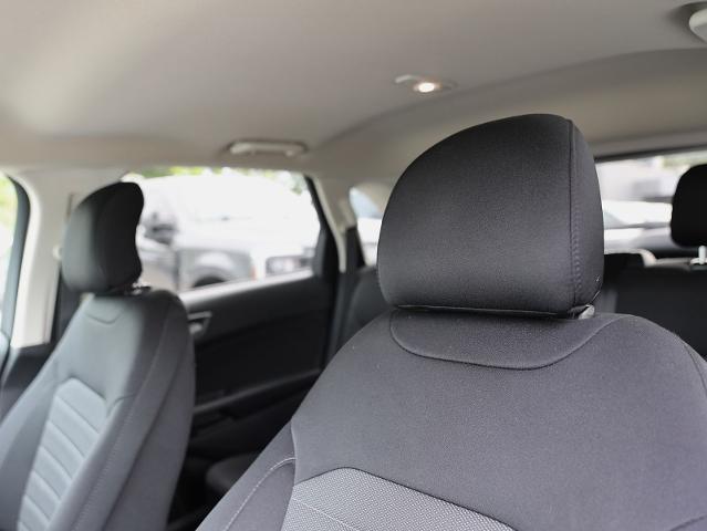 2019 Ford Edge SE