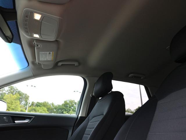 2019 Ford Edge SE