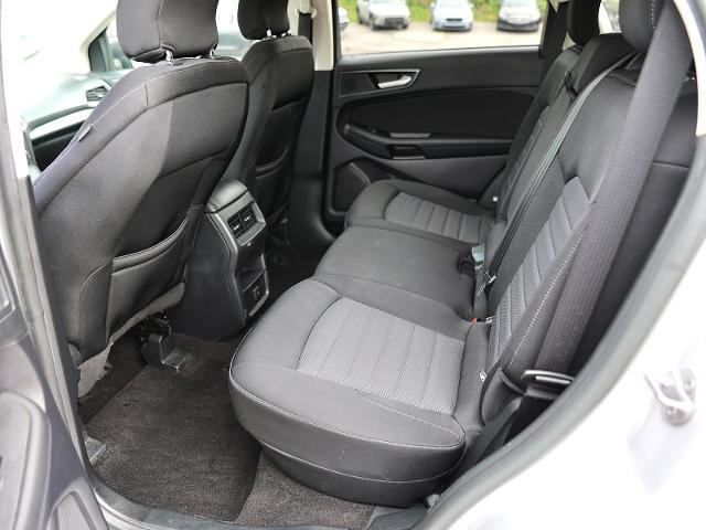 2019 Ford Edge SE