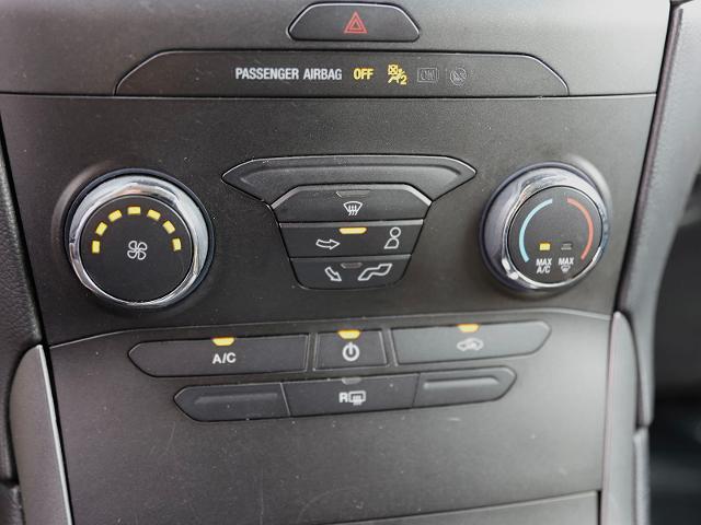 2019 Ford Edge SE