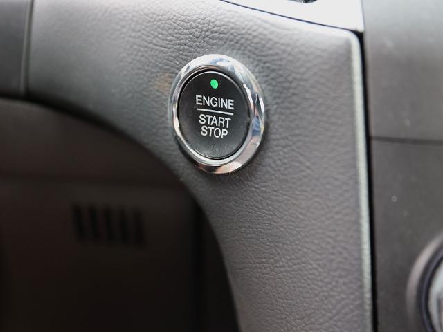 2019 Ford Edge SE