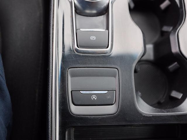 2019 Ford Edge SE