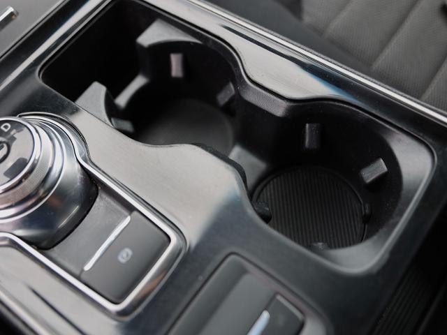 2019 Ford Edge SE