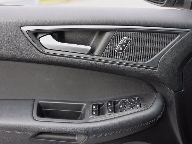 2019 Ford Edge SE