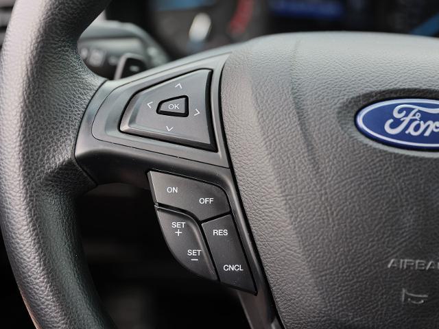 2019 Ford Edge SE