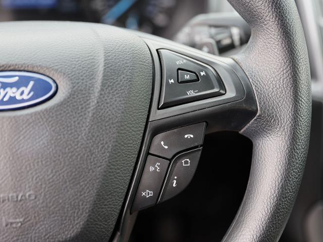 2019 Ford Edge SE