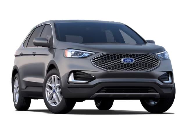2024 Ford Edge SEL for sale in Poughkeepsie, NY