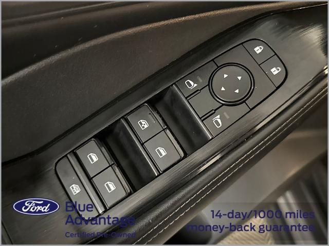2024 Nissan Rogue SV FWD