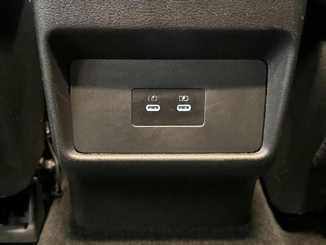 2024 Nissan Rogue SV FWD