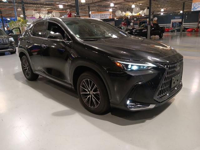 2024 Lexus NX 350 Premium for sale in Shillington, PA