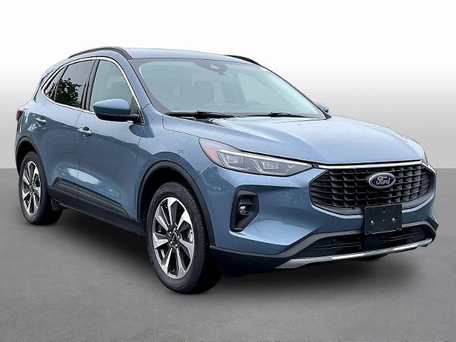 2025 Ford Escape Platinum for sale in Greenfield, WI