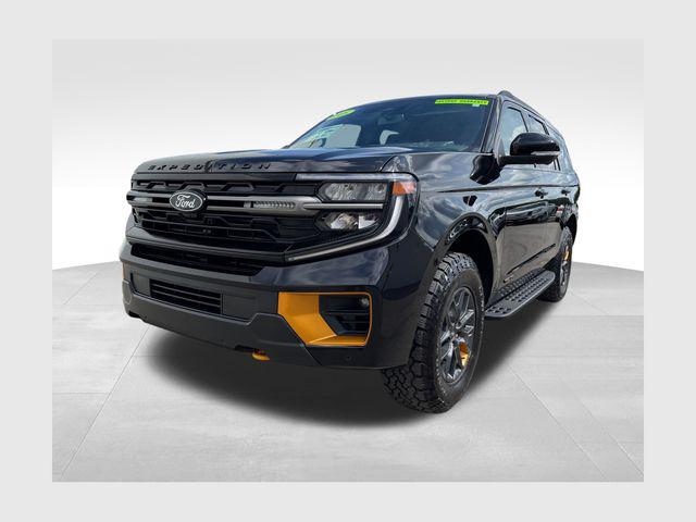 2025 Ford Expedition Tremor for sale near Newark, OH