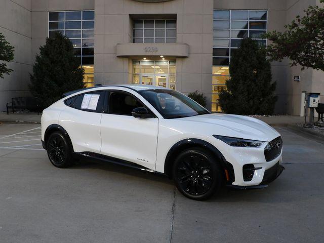 2026 Ford Mustang Mach-E Premium for sale in Overland Park, KS