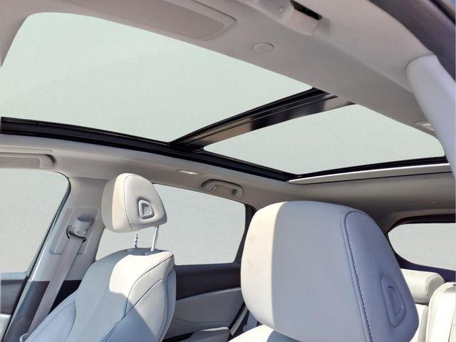 2021 Acura RDX Technology Package