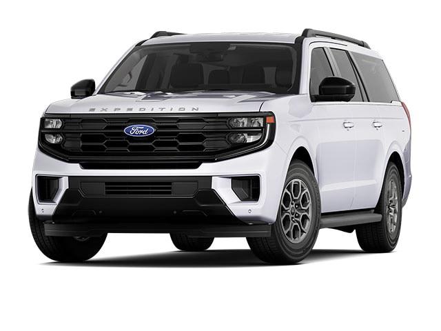 2025 Ford Expedition Max Active for sale in Columbus, MS