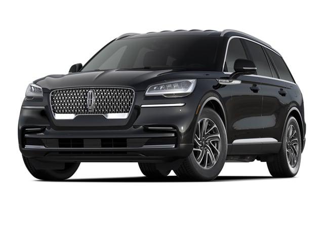 2023 Lincoln Aviator Standard for sale in Columbus, MS