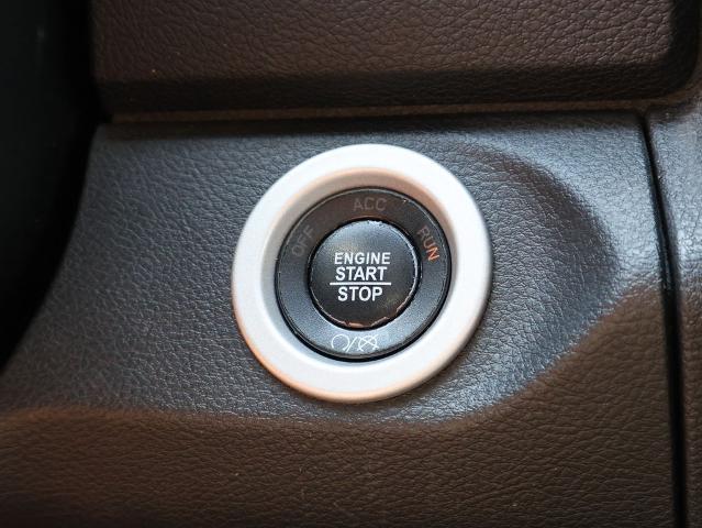 2017 Ram 1500 Rebel Crew Cab 4x4 57 Box