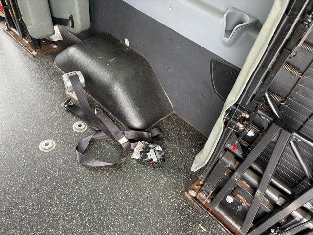 2017 Ford Transit XL