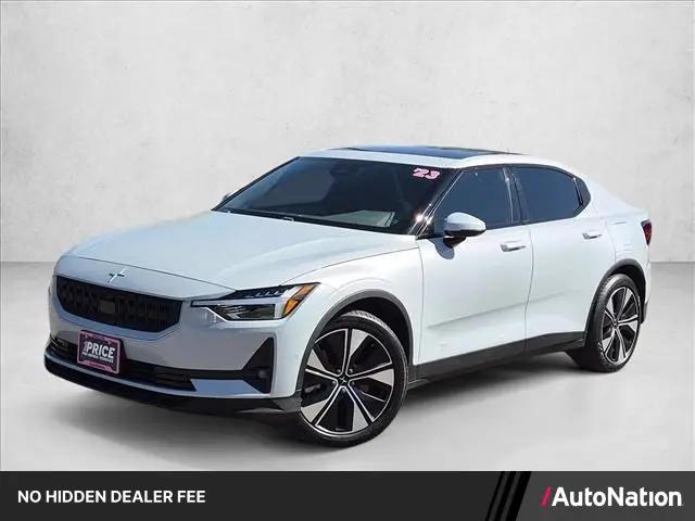 2023 Polestar 2 Long Range Dual Motor for sale in Littleton, CO