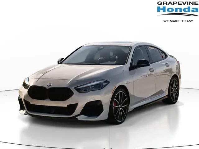 2024 BMW M235 Gran Coupe i xDrive for sale in Grapevine, TX