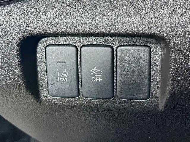 2021 Acura ILX Premium Package
