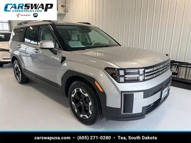 2026 Hyundai Santa Fe SEL for sale in Tea, SD