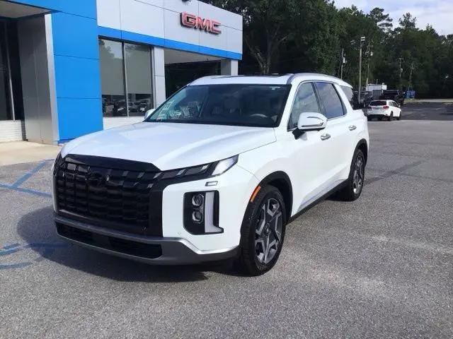 2023 Hyundai Palisade Limited for sale in Brewton, AL