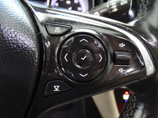 2019 Buick Envision AWD Essence
