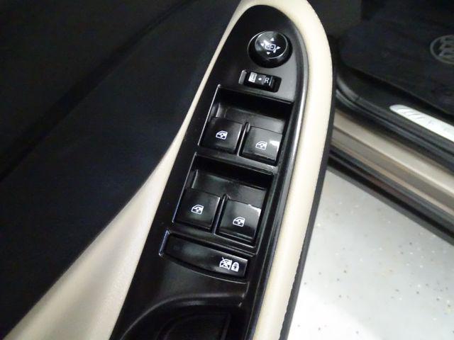 2019 Buick Envision AWD Essence