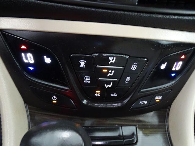 2019 Buick Envision AWD Essence