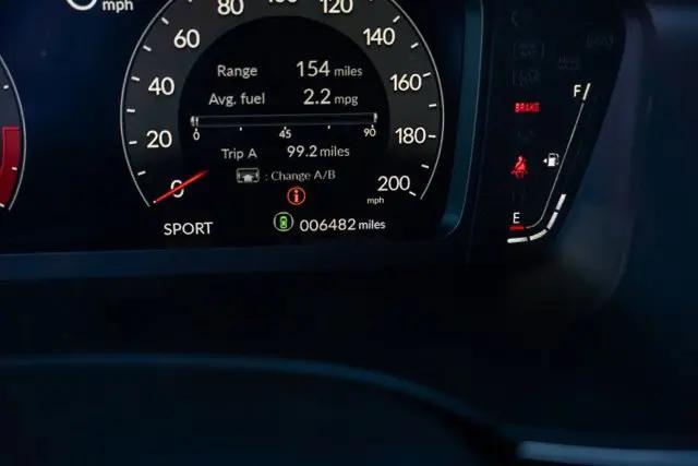 2024 Acura Integra Type S