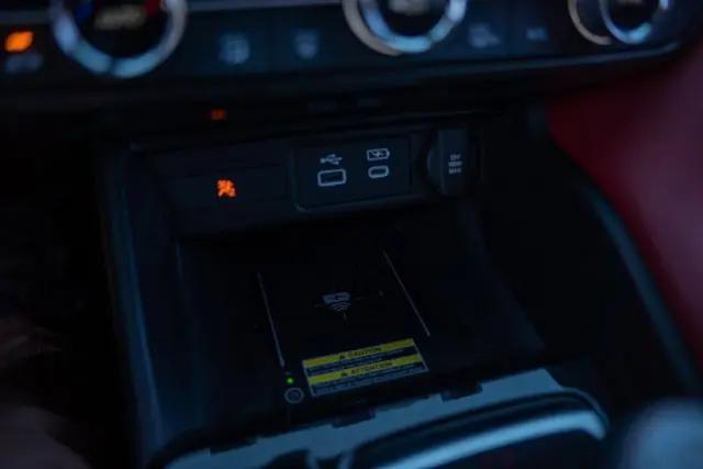 2024 Acura Integra Type S