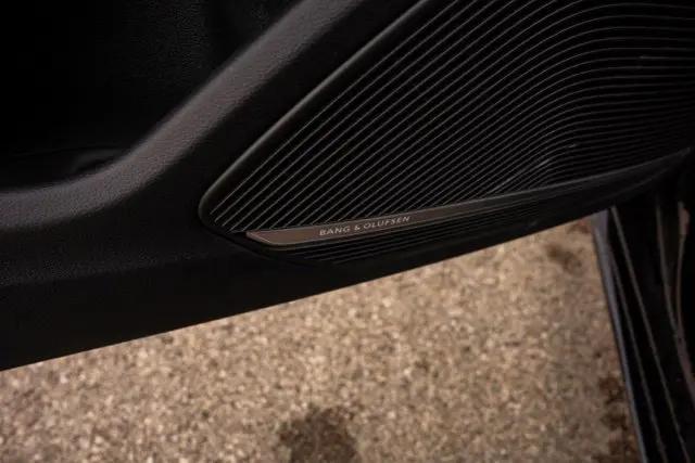2024 Audi S4 Prestige TFSI quattro Tiptronic