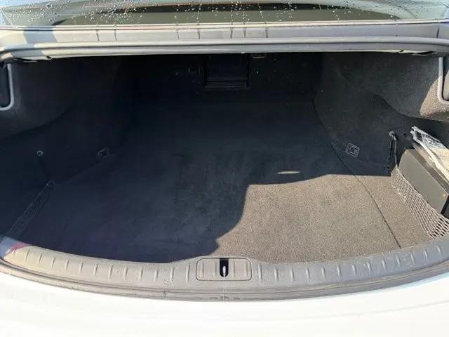2023 Genesis G80 2.5T AWD