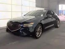 2022 Genesis G70 2.0T for sale in Shiloh, IL
