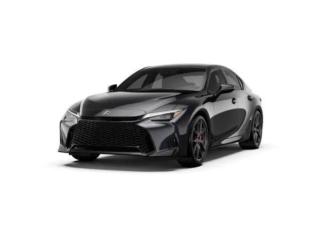 2026 Lexus IS IS 350 F SPORT for sale in Wilkes-Barre, PA