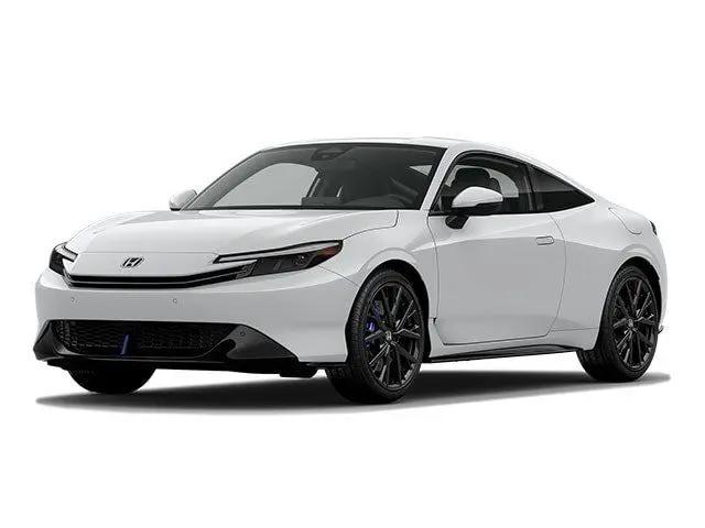 2026 Honda Prelude Hybrid for sale in Wilkes-Barre, PA