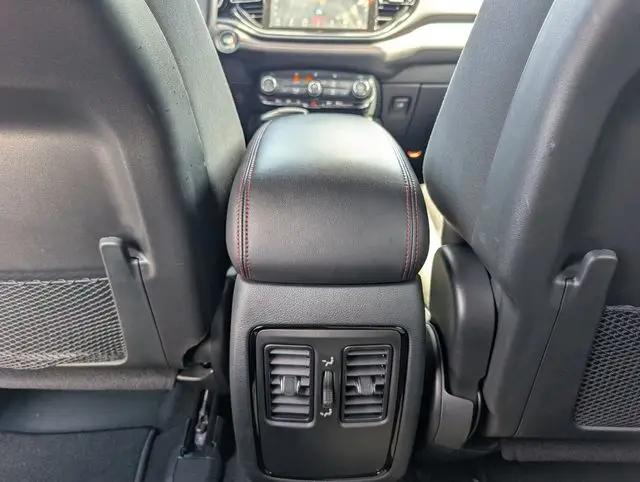 2026 Dodge Durango GT RWD