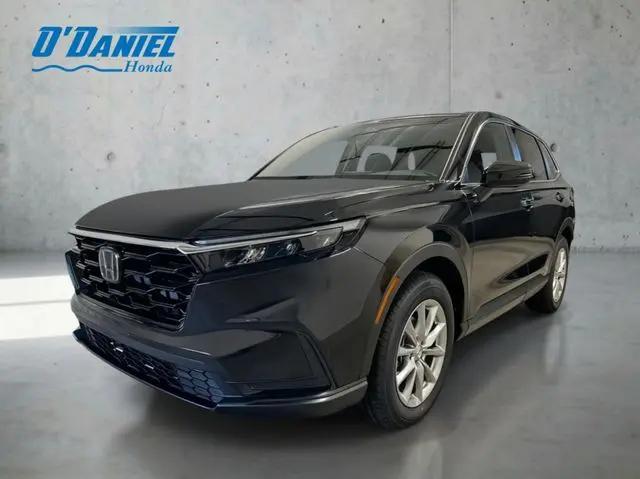 2027 Honda CR-V EX for sale in Omaha, NE
