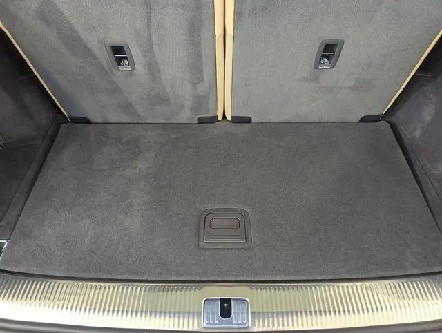 2025 Audi Q7 Premium Plus 55 TFSI quattro Tiptronic