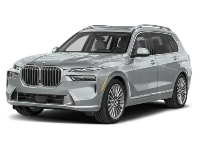 2027 BMW X7 xDrive40i for sale in Cincinnati, OH