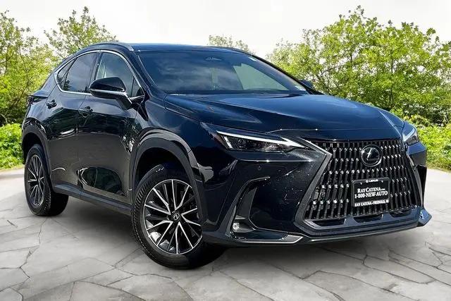 2025 Lexus NX 350 NX 350 for sale in Freehold, NJ