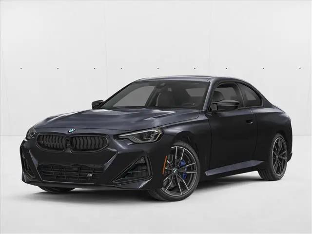 2027 BMW 2 Series M240i xDrive for sale in Bel Air, MD
