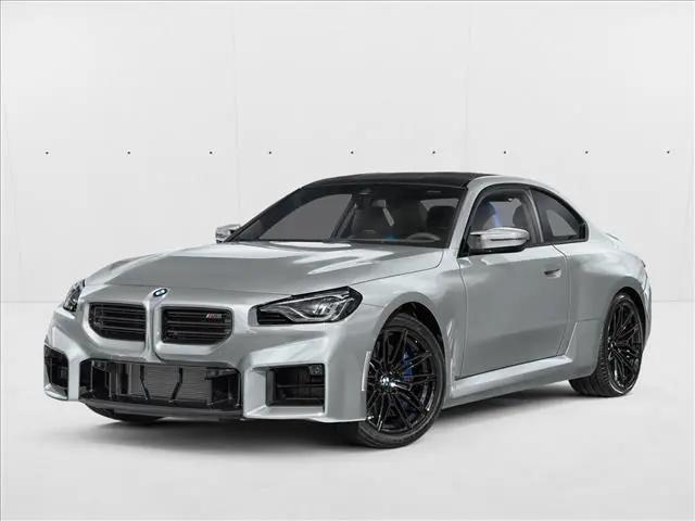2027 BMW M2 M2 for sale in Bel Air, MD