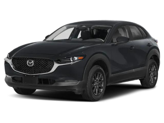 2026 Mazda CX-30 2.5 S for sale in Thomaston, CT
