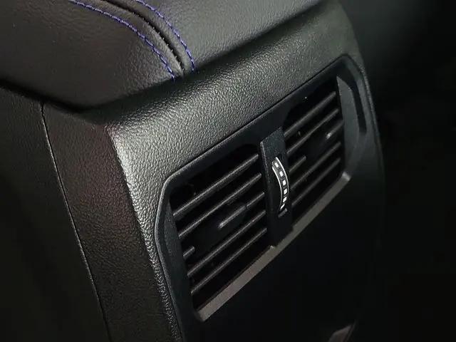 2025 BMW M2 Standard