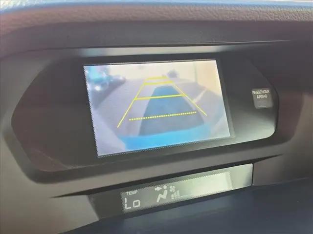 2017 Acura ILX Base