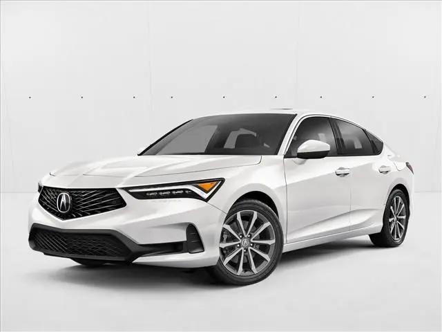 2026 Acura Integra FWD for sale in Santa Clara, CA