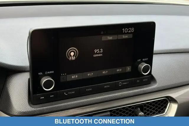 2025 Acura Integra Integra